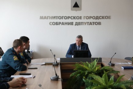 ��� ���������