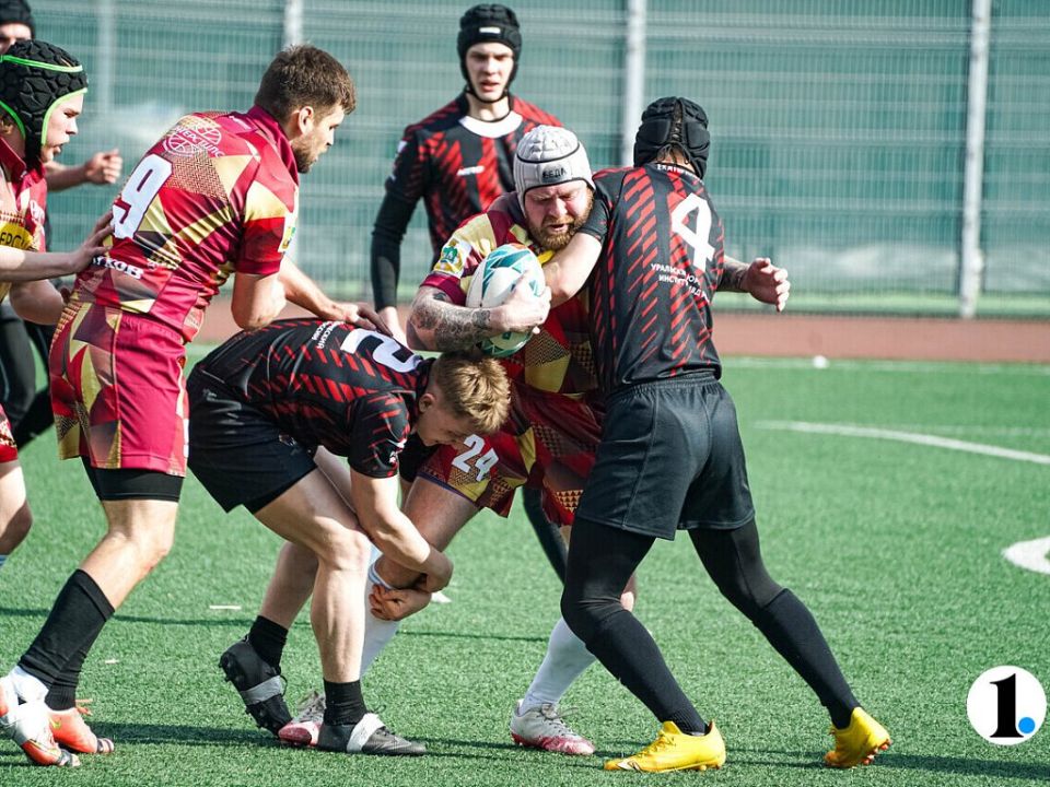 ��� ���� �� � �����!� � � ���������� ������� ������ ��������� ���� �� �����?7