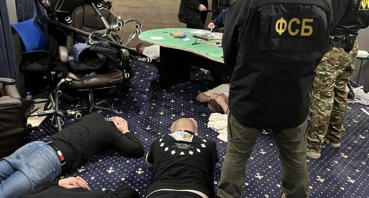 � ������������� ��������� ������ ���, ���������� ���������� ������