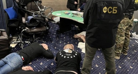 � ������������� ��������� ������ ���, ���������� ���������� ������