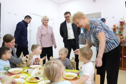 ������� ���. ������� ������� ������ �������� ������������� ������