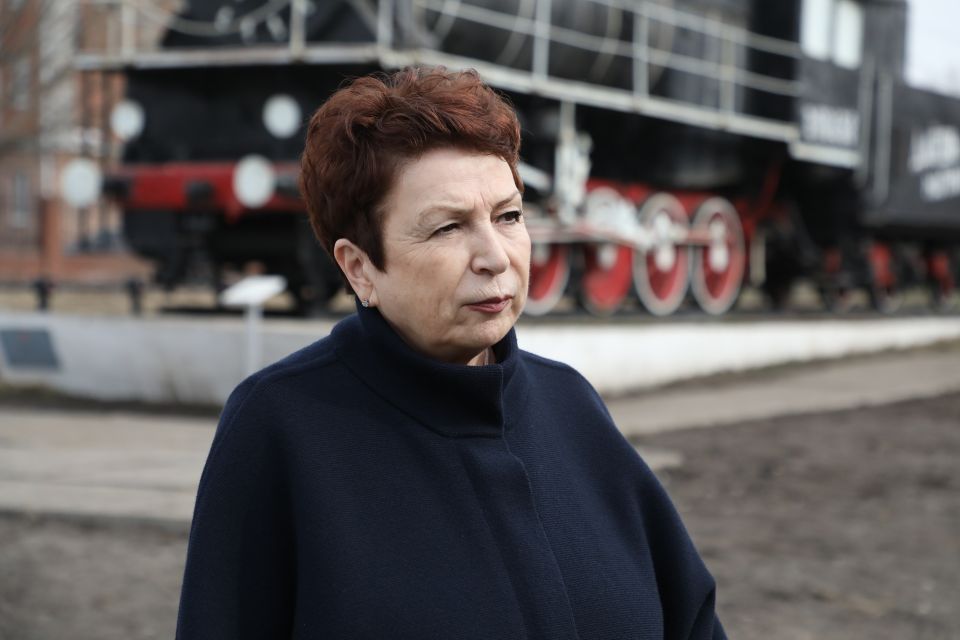 ��������� ������� � �������