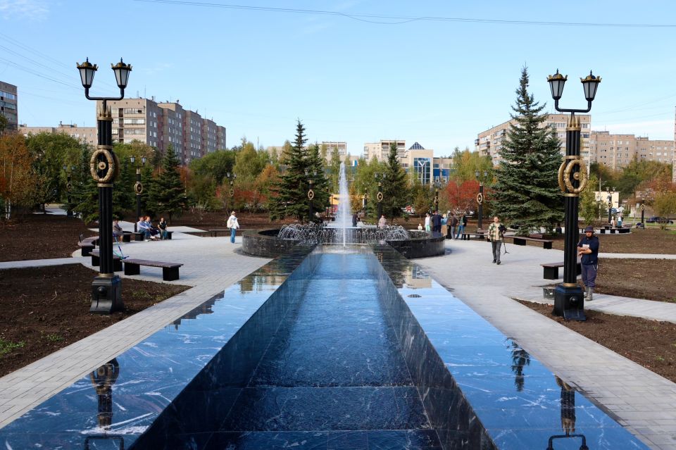 ����� � ������ �����������