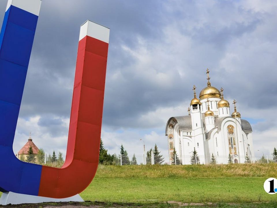 � ������������� ������� �������� �� ����� �������� � ���� �� �����