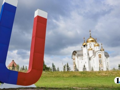 В Магнитогорске трамваи развезут по домам прихожан в ночь на Пасху