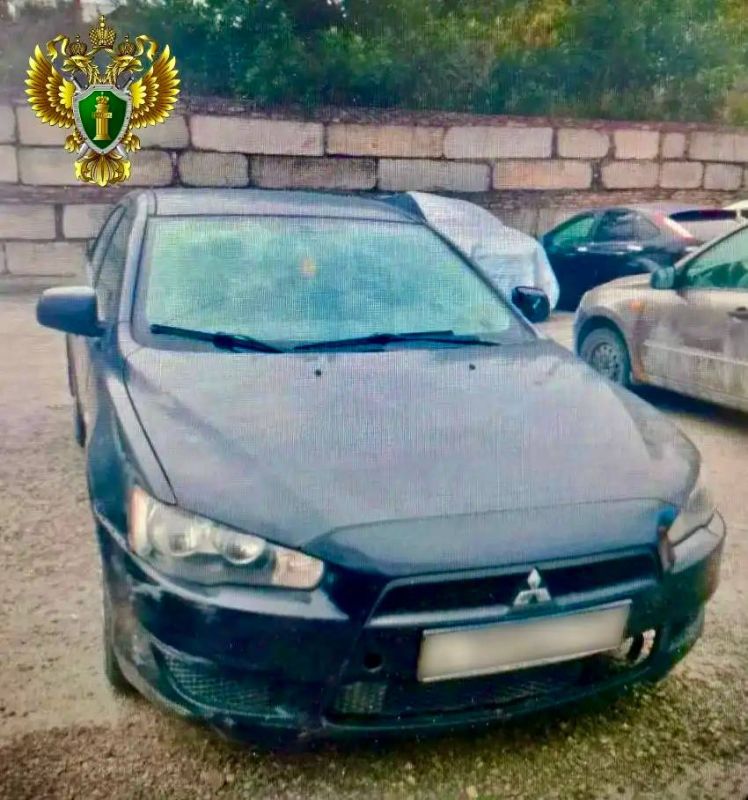 ������ ������������� ������� �� ������������� ���������� ����������� � ��������� ���������