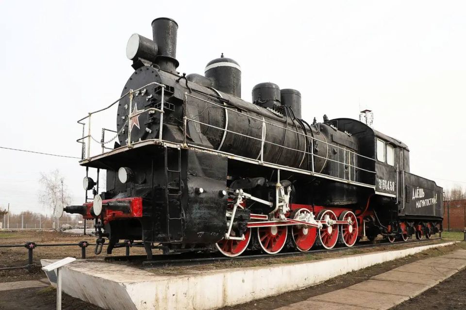 ������� �� �������? ��� ����� ������������� ������������� ������� ��� � 2027 ����