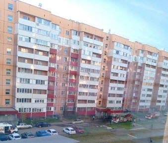 � ������������� ������� ���������� ������� ����� ����� �� ������ ����� ��������