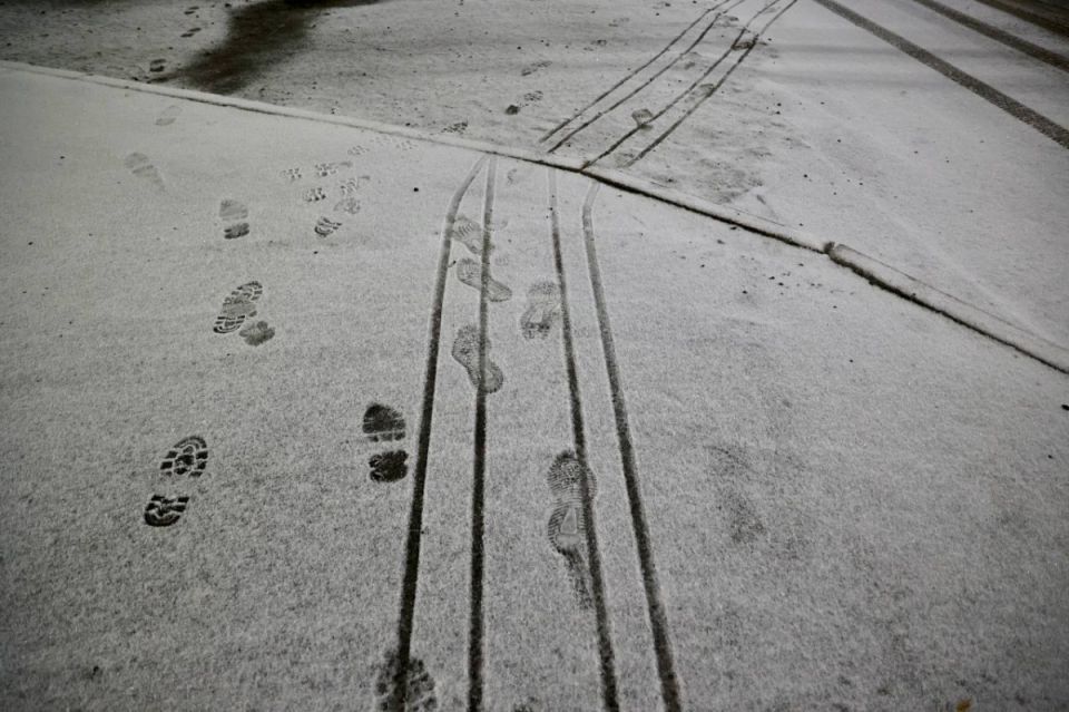 � ����������� ������� ���������� ������ �����, � ������ ���� ������ ����