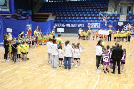 ������� �����