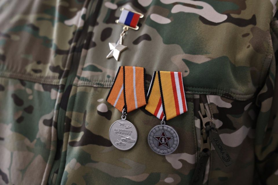 14 ��������� ��� �� ����������� ������� �������� �� ������ ���������� ���������