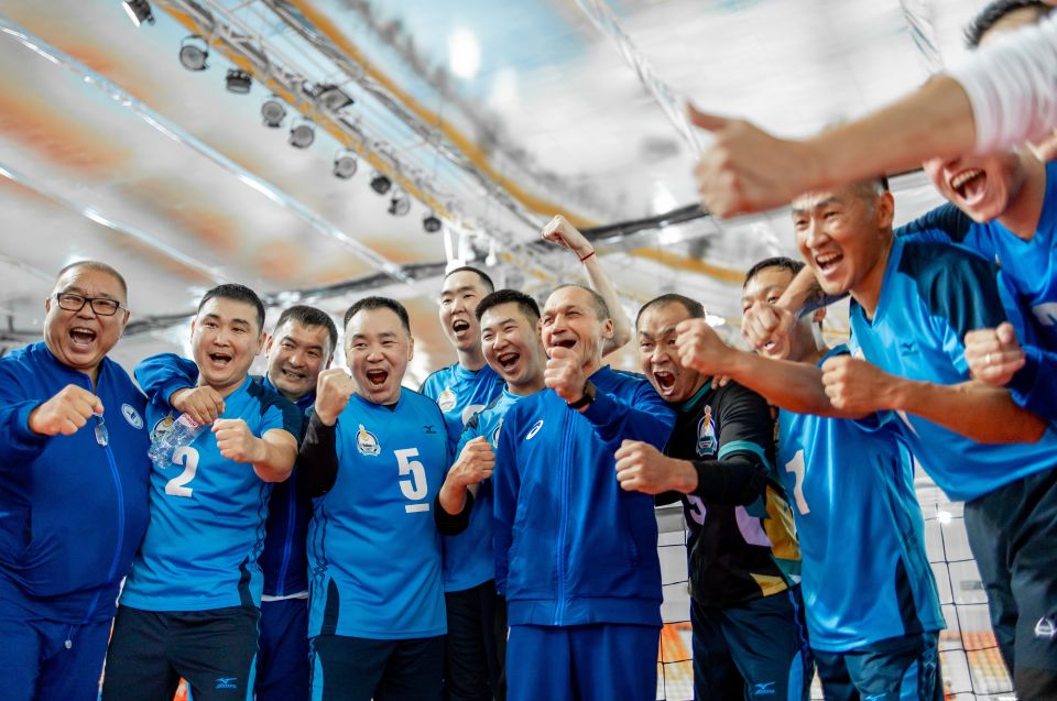 ��� ������