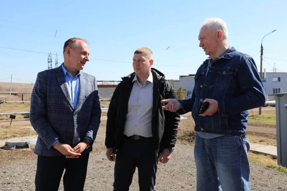 ��������� ��������� ��� ������ �����