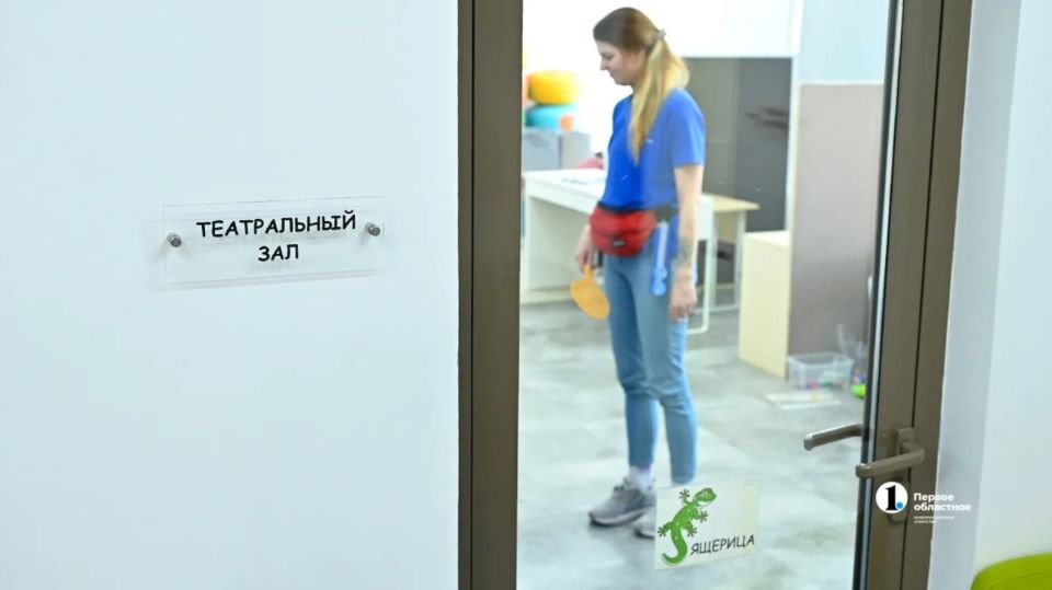 ��������� ������ ������� �������� ������ �� ���������� �������� ��� ����� � ��������