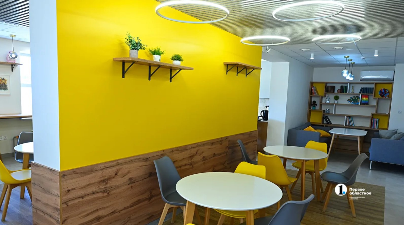 «Звездный дождь» выделит миллионы рублей на разработку программ для детей с аутизмом «Звездный дождь» выделит миллионы рублей на разработку программ для детей с аутизмом