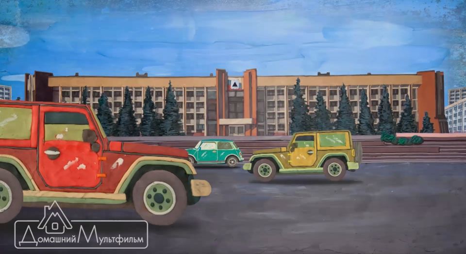 �������� ������ �� ������������� �������� ������� ������ � ����������