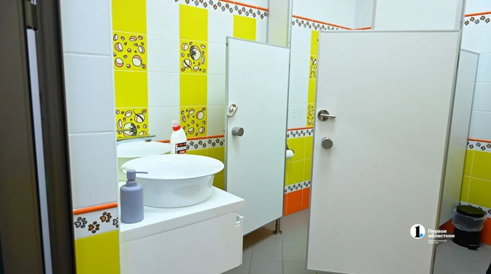 ��������� ������ ������� �������� ������ �� ���������� �������� ��� ����� � ��������