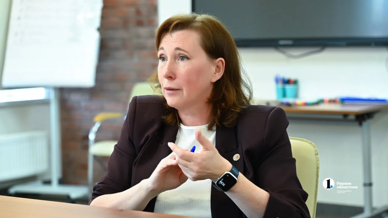 «Звездный дождь» выделит миллионы рублей на разработку программ для детей с аутизмом «Звездный дождь» выделит миллионы рублей на разработку программ для детей с аутизмом