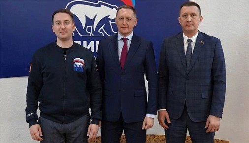 ��� ���� ������� ������������ ����������� ����������� � ������� ��