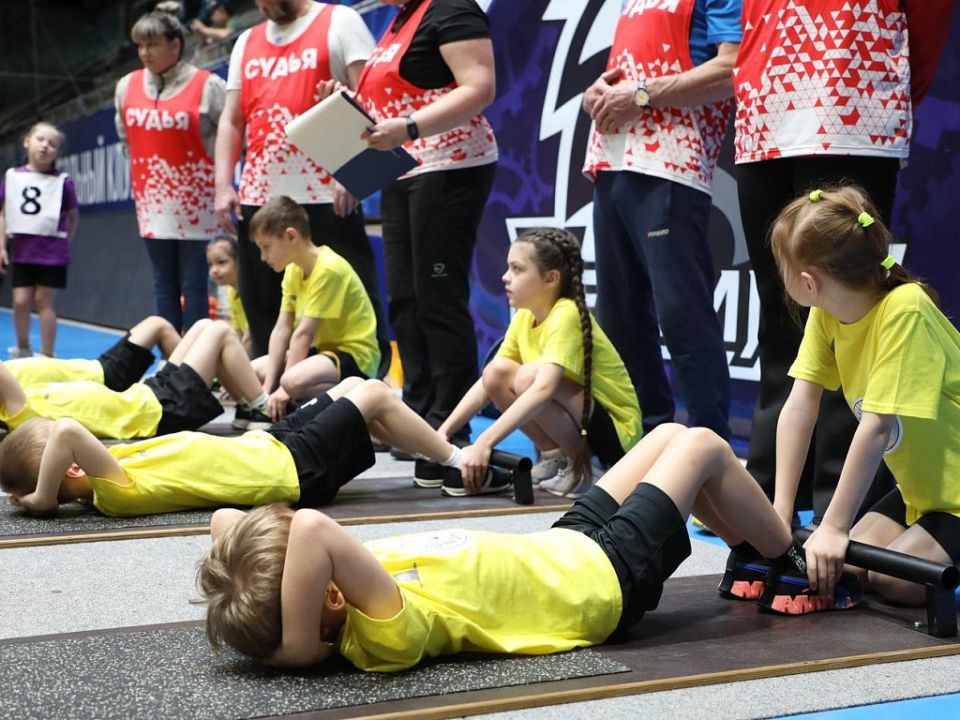 ���������� ������� �������� ����� �� ��������� ��� � �������������