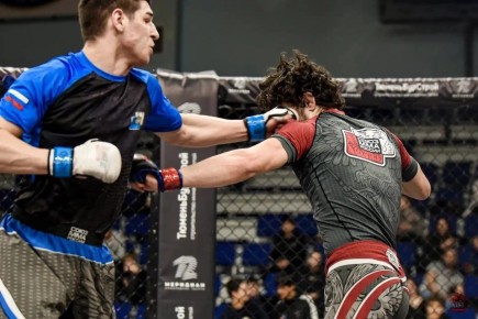 ����������� ����� ��� ����� ������ ���������� ����