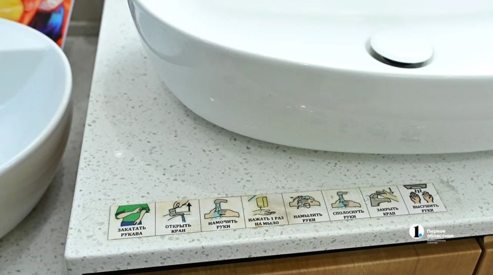 ��������� ������ ������� �������� ������ �� ���������� �������� ��� ����� � ��������