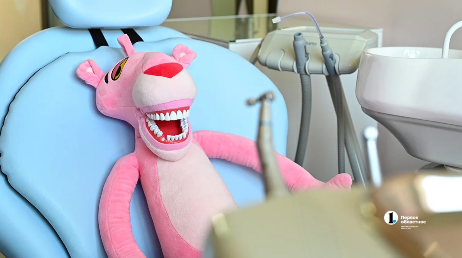 «Звездный дождь» выделит миллионы рублей на разработку программ для детей с аутизмом «Звездный дождь» выделит миллионы рублей на разработку программ для детей с аутизмом