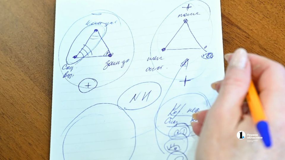 ��������� ������ ������� �������� ������ �� ���������� �������� ��� ����� � ��������