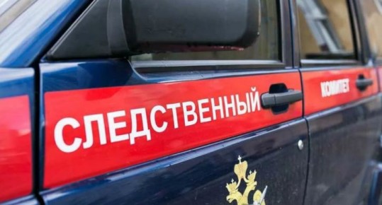 �� ����� ����� ������� ����� c����� �� ��������� �� ������� ������ ���������