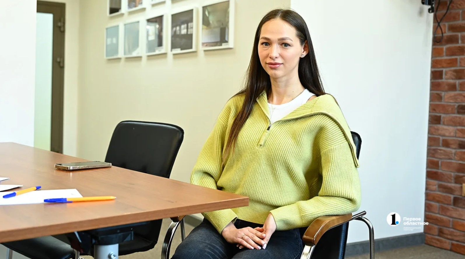 «Звездный дождь» выделит миллионы рублей на разработку программ для детей с аутизмом «Звездный дождь» выделит миллионы рублей на разработку программ для детей с аутизмом