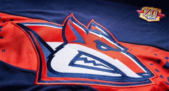 �������������� ���������� �������� ������ ���� 1/4 ������ ����-��� ���