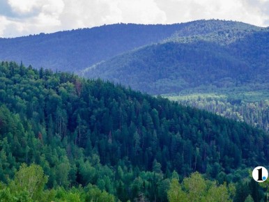 � ������������� �� ��� ���� �������� 400 ����� ��������