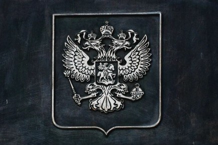 «Кыш» контрафакту: депутат из Магнитогорска готовит жёсткие меры