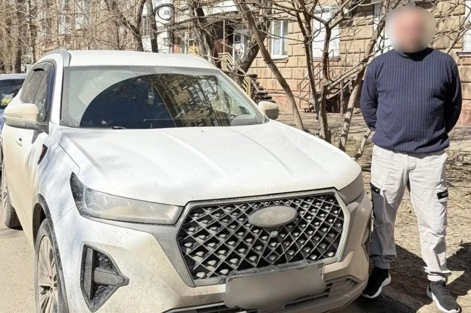 �������� ������� � ������ ������������� ��������, �� ����������� �� �������