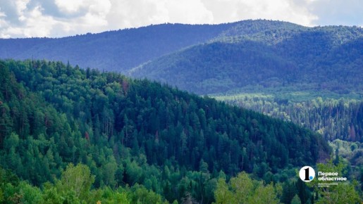 � ������������� �� ��� ���� �������� 400 ����� ��������