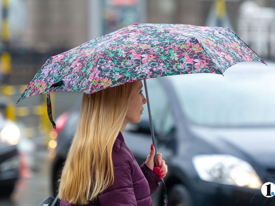 ��������� ����������� � ������ ��������� ������������ 9 ������