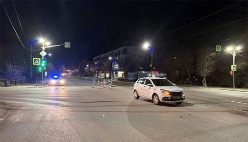 � ������������� ���������� ���� 13-������� �����������, ������������� ������ �� �������