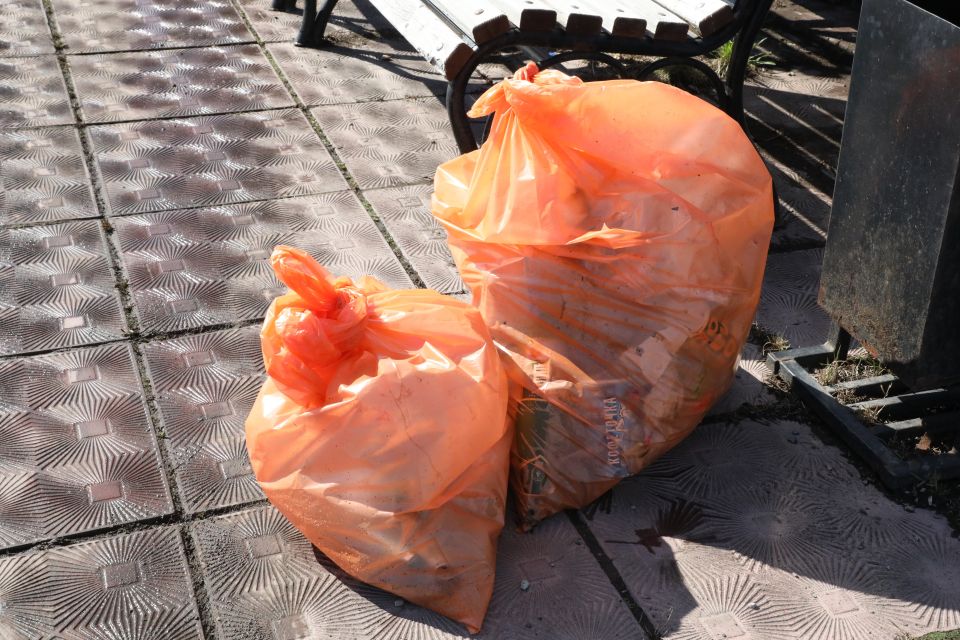 ����� � �������