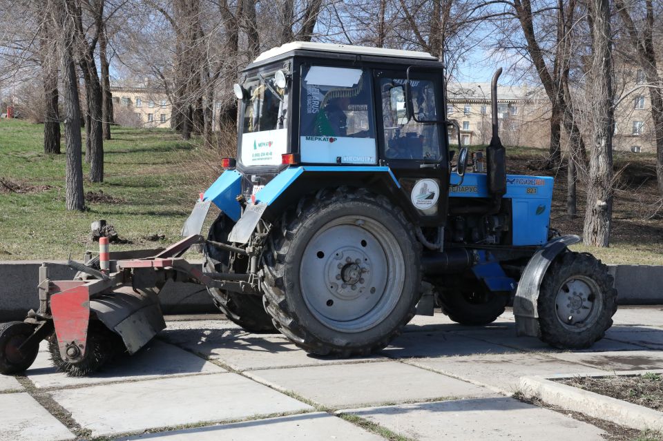 ����� � �������