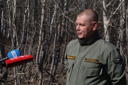 ����� ����� � �������