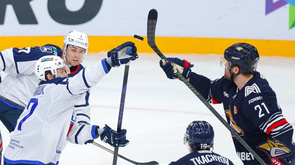 ���������� ������� � �������� 4:3 � ����� � ����� � �������������� ����� ��������