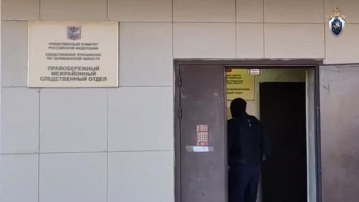 � ������������� ���������� ��������� ���� � ��������� ����������� ��������� �������� �� ��������� ������ � ������������ �������