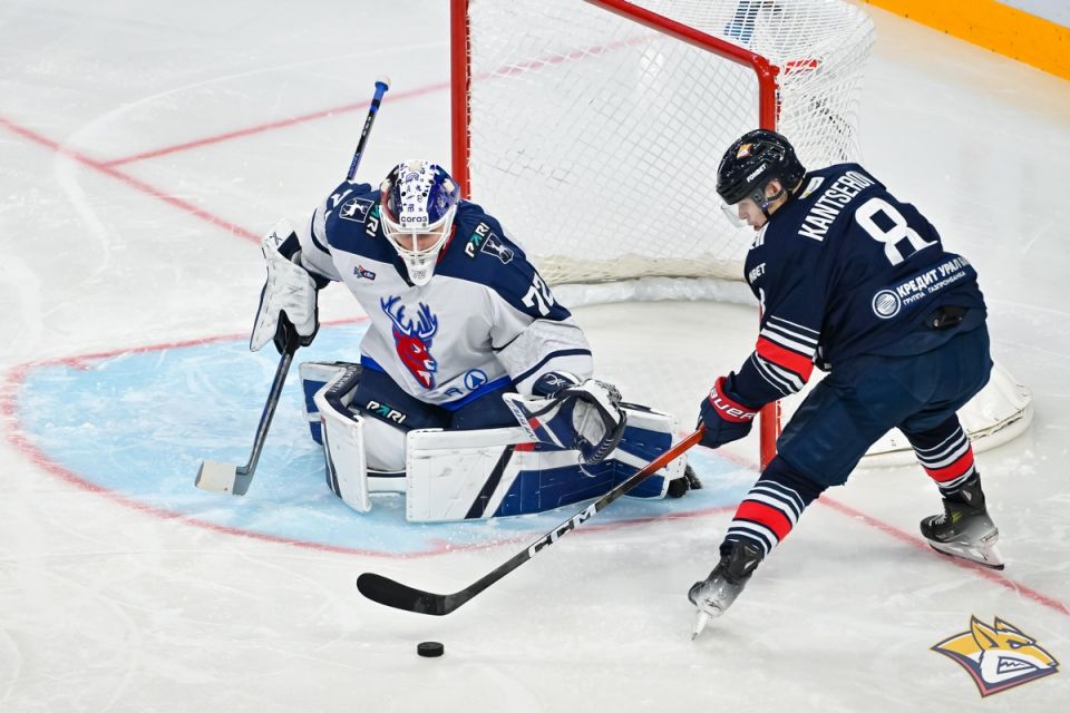 ���������� ������� � �������� 4:3 � ����� � ����� � �������������� ����� ��������