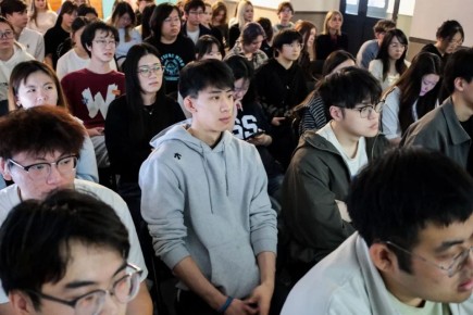 ������� �������� ������ ���������� �� ��������� ��������������� ������