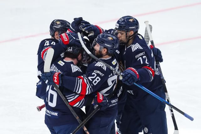 ���������� ��������� � �������������� ��������� ����� �������� � ������