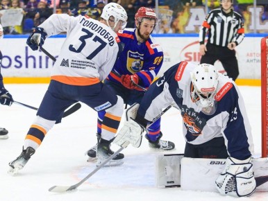 ��������� ���� ��������� ������� ������� ������ ��� �������� � ����-��� ���