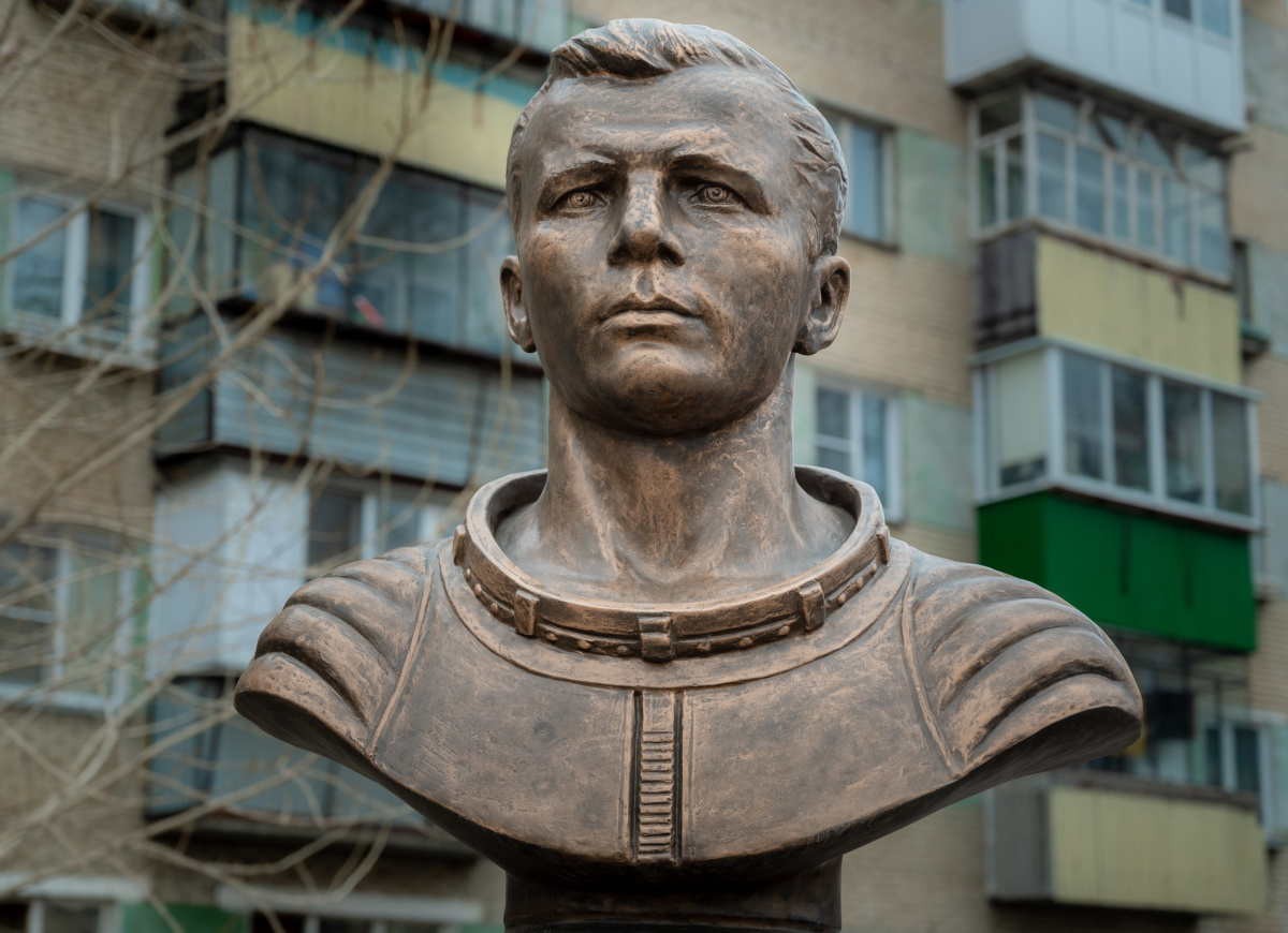 Алексей Текслер рассказал о космической роли Челябинской области