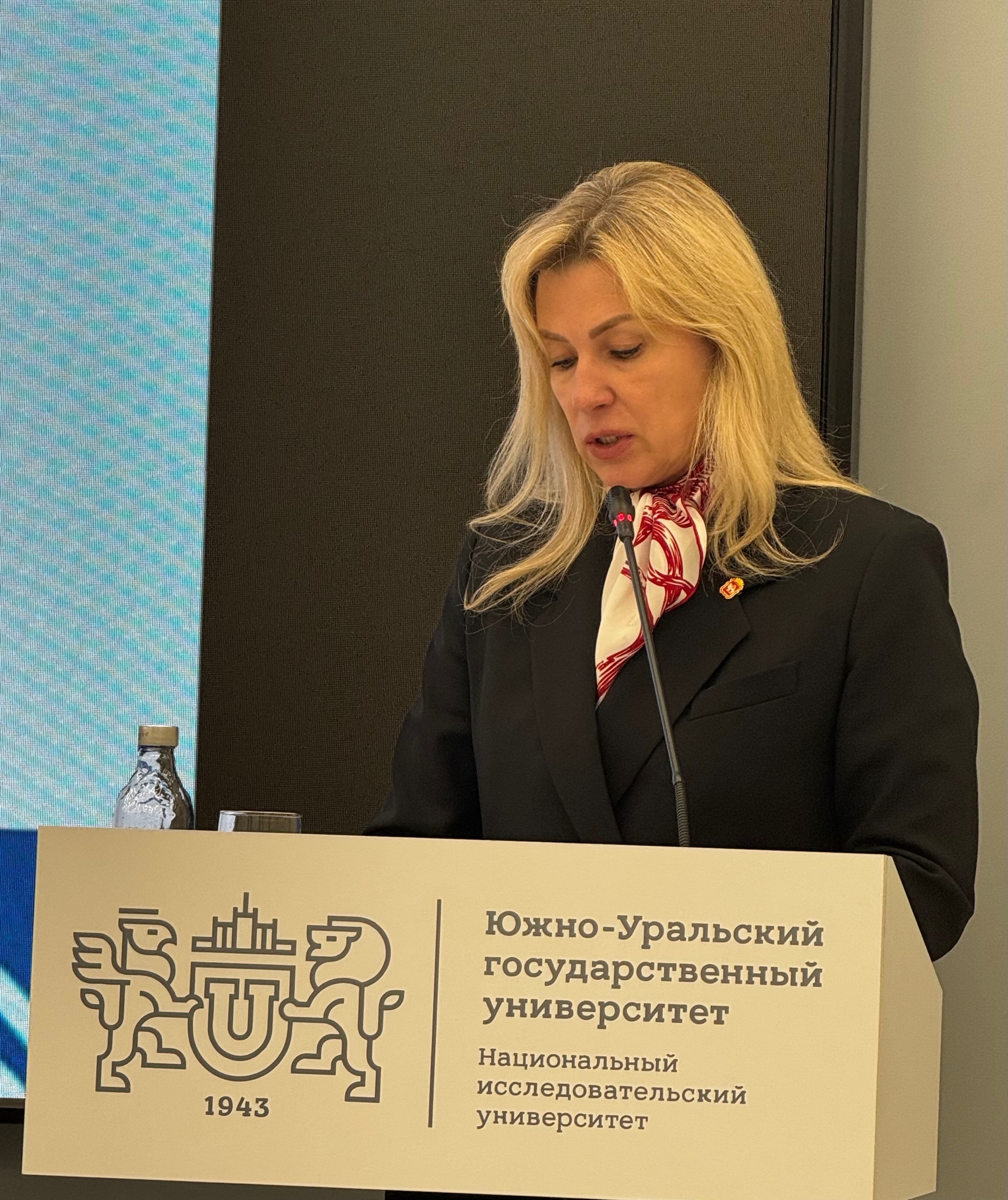 Челябинская область вошла в топ?10 регионов России по развитию ГТО Челябинская область вошла в топ?10 регионов России по развитию ГТО