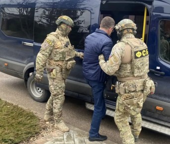 Бывшего топ-менеджера ММК задержали по подозрению в коммерческом подкупе