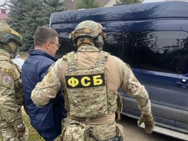 Экс-замдиректора ММК задержали по подозрению в подкупе на 10 млн рублей